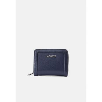 [해외] Lacoste 라코스텔 지갑 - 해양 166 7604833