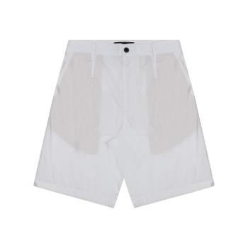 DEPARTMENT FIVE 쇼츠 패트릭 UB019_52M2TS0205000