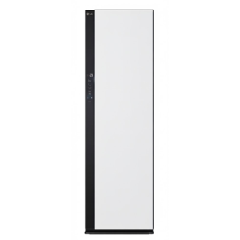 LG전자 스타일러 오브제 ALL NEW SC5MSR42