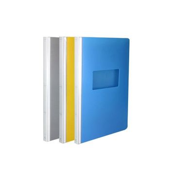 PP 진행문서 파일 100개-인쇄가능