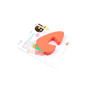 손가락보호 유아 안전 제품 구매 손가락 보호대 온라인 유아안전