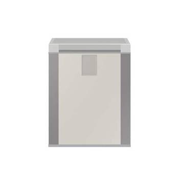 김치냉장고 뚜껑형 김치플러스 RP13C1022Z1 전국배송설치 DB