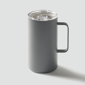 머그 텀블러_700ml_차콜 J70N904077300