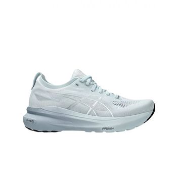 [해외] Asics (W) 아식스 젤 카야노 31 쿨 그레이 퓨어 실버