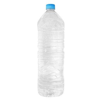 동원F&B 동원샘물 무라벨 2L x 18개 / 먹는샘물 생수