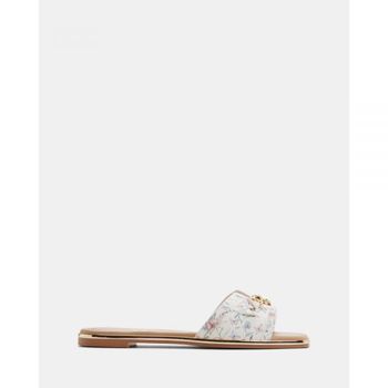 [해외] ALDO 알도 알라모시 샌들 - 프린트 7890846