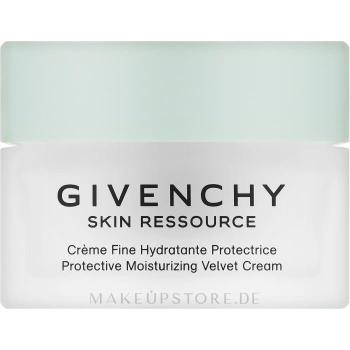 [해외] [지방시] 리소스 프로텍티브 모이스처라이징 벨벳 크림 50ml