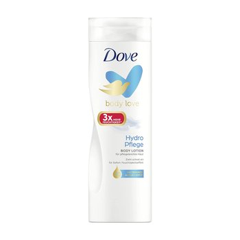 [해외] [해외직배송] 도브 바디러브 하이드로 바디로션 400ml