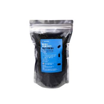 [호환] 린클프라임 RC-Prime300 호환용 프리미엄 음식물 처리기 활성탄 리필 필터 500