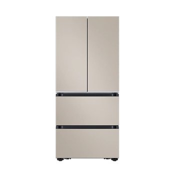 비스포크 AI 김치냉장고 RK70F49M2GD 490L 무료배송