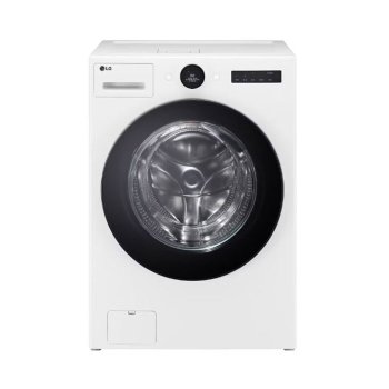 LG가전 트롬 오브제컬렉션 워시콤보 FH25WA [25kg+15kg]