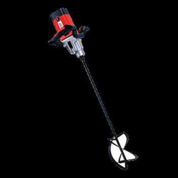 [JHP60321_51]전기믹서드릴 EV160 파츠 M14/1600W/160mm