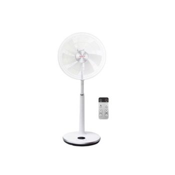 신일 선풍기 저소음 BLDC 스탠드형 SIF-ET880 S급리퍼