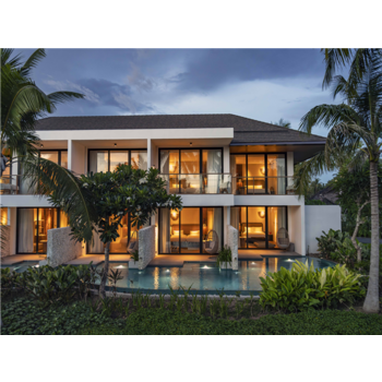 [600불상당특전/노옵션/노쇼핑/노팁] 보홀 사우스팜 M갤러리 슈페리어 3박5일 APM603PRM3