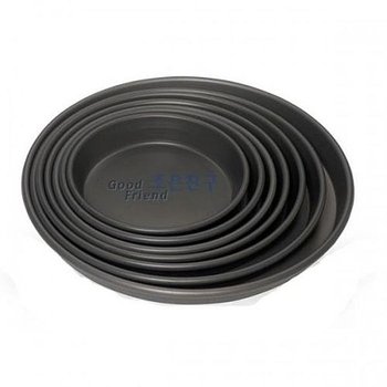 [ME619929_52C5]경질피자팬 피자팬 고 경질피자판 14