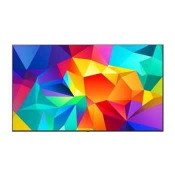 LG전자 LED 나노셀 4K 189cm 75NANO90AKA 스탠드형 전국무료배송
