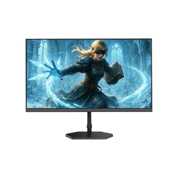 주연테크 X27F-144 게이밍 모니터 FHD IPS 144Hz HDR 68~69cm