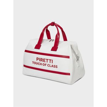 피레티 공식 신상 신상 남성 모던 엣지 보스턴백 골프 가방(SET) TMP25B02R2