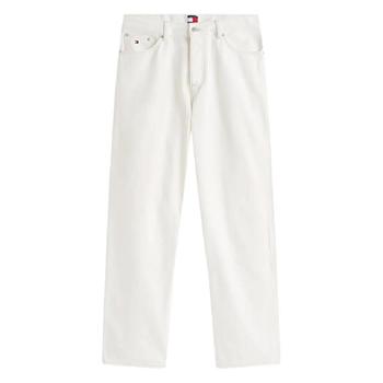 25 FW 타미힐피거 스트레이트 진 MW0MW41381 TP439239596