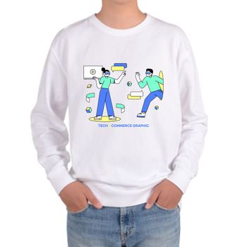 맨투맨 가상세계 VR 인공지능 메타버스 블록체인