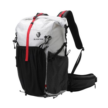 [신세계백화점][블랙야크]25년 사계절용 배낭 DNS_SL30B (2BYKSXU927)