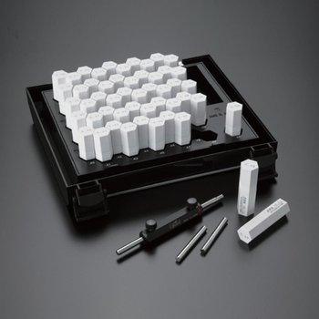 [VCJ9KL51]EISEN 자재 핀게이지_EP2.79 2.79MM