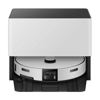 삼성 로봇청소기 VR90F01SAG 무료배송