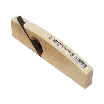 날폭 18mm 목공 카쿠리 홈 파기용 대패 41439 가구