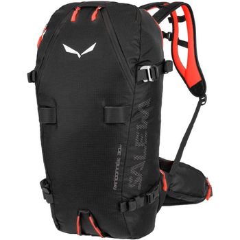[해외] 독일 살레와 여자 등산가방 등산배낭 백팩 1900866 Salewa Randonnee 30L Backpack 50 cm