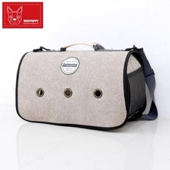 애견 외출이동용 이동가방 대형 J75343 고양이이동