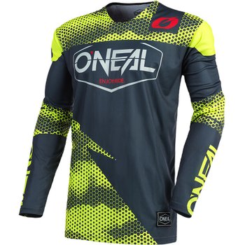 O`Neal 오닐 메이헴 코버트 봄여름가을 슬림핏 MTB 올마운틴 자전거저지