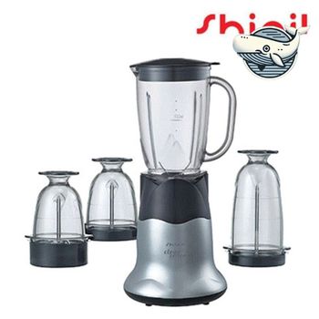 신일 후드믹서기 다용도 분쇄기 가정용 웰빙 믹서기 국산믹서기 신일믹서기 블랜더