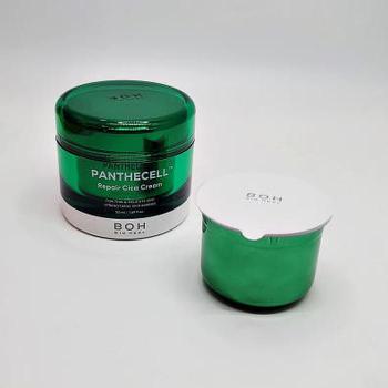 바이오힐보 판테셀 리페어시카 크림 50ml + 50ml(리필) (AD) (S33553764)