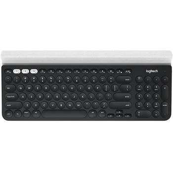 로지텍 K780 멀티 디바이스 무선 키보드 벌크