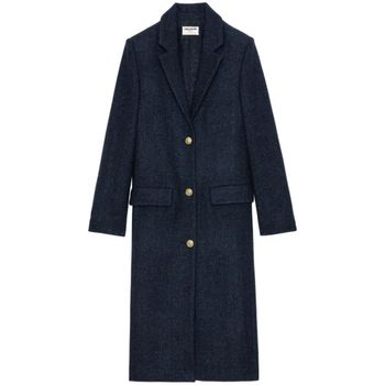 쟈딕앤볼테르 코트 언더그라운드 148742944