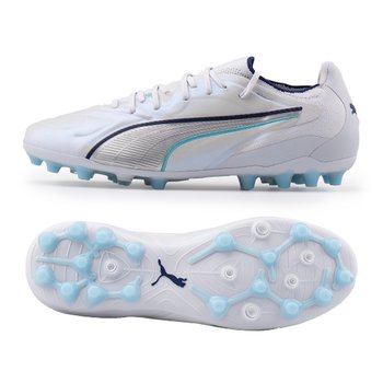 푸마 축구화 킹 20 얼티메이트 MG10845903