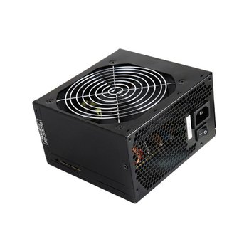 [중고] (SSG단독)FSP HYPER K 600W 80PLUS Standard 230V EU