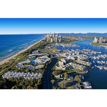 [실시간] 여유가득 시드니/골드코스트 7일 저비스베이 블루마운틴 하버크루즈 천문대공원 커럼빈와일드라이프 트로피칼프룻월드 서퍼스파라다이스 버레이헤즈