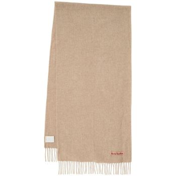 아크네스튜디오 캐나다 울 스카프 153197993