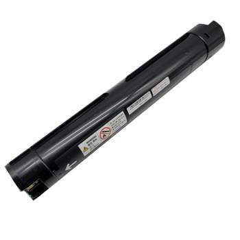 DM 교체용 재생토너 제록스 DC-IV C2263 검정 22000매 DocuCentreIVC2260 DocuCentreIVC2260CPS