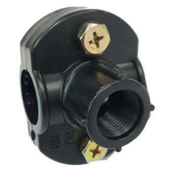 동원에이텍농자재 새들 30x16