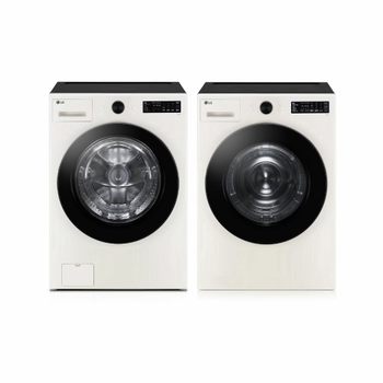 LG 오브제컬렉션 FG21EN+RG19EN 무료배송 신세계