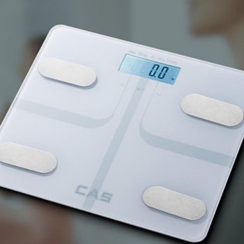 가정용 디지털 스마트 체중계 체지방 체성분 측정기 몸무게전자저울 체중계추천 전자저울