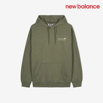 후드티  s6  NBN0F42103 49   MT53528 UNI Linear 그래픽 기모 후드티_P416752383