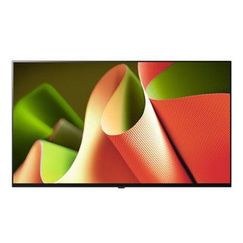 LG TV OLED55B4FNA 배송무료