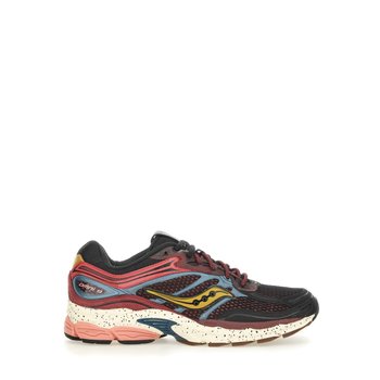 [해외] [써코니] PROGRID OMNI 9 스니커즈 FW24 S70838-2_MULTI 4016921