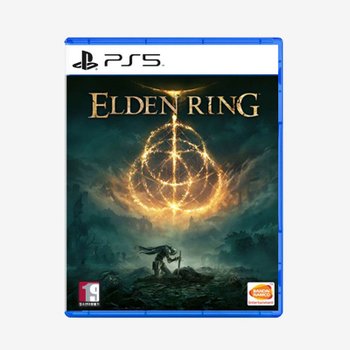 PS5 엘든 링
