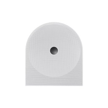 삼성 뮤직 스튜디오5 LS51H 화이트 스피커 HW-LS51H/KR