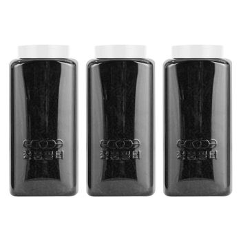 린클 프라임 음식물처리기 필터 Prime-300 활성탄 리필 3개[35392155]