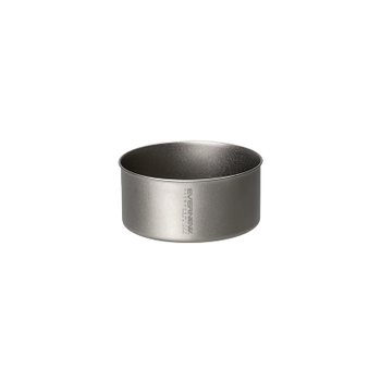 [해외] 에바뉴 조리기구 냄비 Ti 250cup NH ECA081